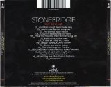Hed Kandi Stonebridge Cant Get Enough - Album