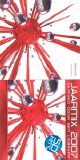 Ben Liebrand - YearMix 2007