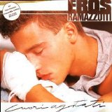 Eros Ramazzotti - Cuore Agitati 1985
