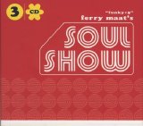Various artists - Ferry Maats Soulshow-Funky no5