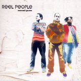 Various artists - Defected Reel People Second Guess