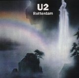 U2 - Rotterdam cd1 en cd2