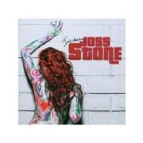 Joss Stone - Introducing Joss Stone (2007)