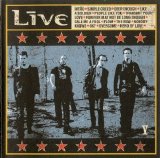 Live - V
