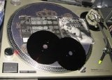 Madonna - CLEOs Confessions MIXED UP