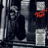 Eros Ramazzotti - Nuovi Eroi 1986