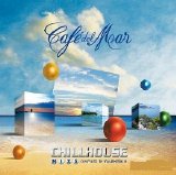 Various artists - Cafe Del Mar Chill House Mix5