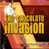 Prince - a- The Chocolate Invasion (npgmc)