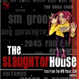 Prince - The Slaughterhouse