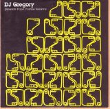 DJ Gregory Presents - Faya Combo Sessions