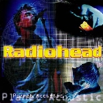 Radiohead - Planet Acoustic