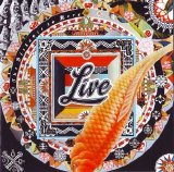 Live - Distance to here