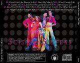 Scissor Sisters - Ta-Dah [2CD Deluxe Edition]