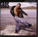 Eros Ramazzotti - Calma Apparente it