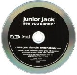Junior Jack - 39212580
