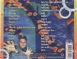 Various artists - Dj Rob's Oldschool Classics 2