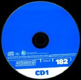 MP3 - VA - Music Factory Mastermix 182
