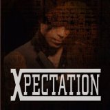 Prince - Xpectation