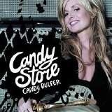 Candy Dulfer - Candy Store (2007) - Jazz