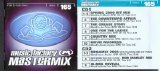 MP3 - VA - Music Factory Mastermix 165