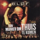 Bløf @ 4UOnly.biz - Een Manier Om Thuis Te Komen: Umoja Live @ 4UOnly.biz