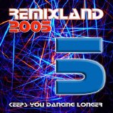 Various artists - Barramundi vol2 Moments In Lounge