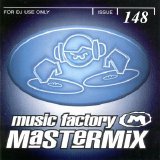 MP3 - VA - Music Factory Mastermix 148