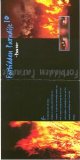 Forbidden Paradise 10 - Djunggi - Forbidden Paradise 10 Djunggi-256-CD-2000-MiM INT