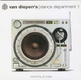 MP3 - VDDD2000