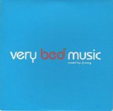 Various artists - Very Bed Music
