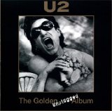 U2 - The Golden Unplugged Album (2008)