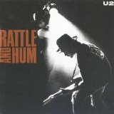 Various artists - Rattle and Hum - 1988