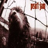 Pearl jam - VS
