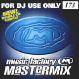 MP3 - VA - Music Factory Mastermix 173