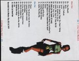 U2 - Popmart - Live from Mexico cd1 en cd2