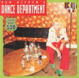 MP3 - VDDD1996