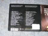 VA - Bob Sinclar Live At The Playboy Mansion  2CD