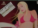 Various artists - Hed Kandi - Disco Kandi Limited Edition (HEDKLP053) Vinyl