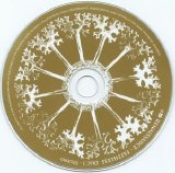 Maxi Jazz & Sistah Bliss - Renaissance (2006)