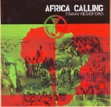 Timmy Regisford - Africa Calling
