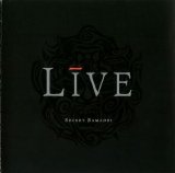 Live - Secret Samadhi