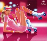 Hed Kandi - Back To Love 03.05