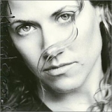 Sheryl Crow - The Globe Sessions