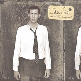 Robbie Fulks - Let's Kill Saturday Night