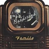 Family - Bandstand