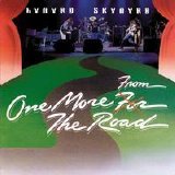 Lynyrd Skynyrd - One More from the Road [Deluxe Edition]