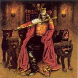 Iron Maiden.discography.1980.2003.CBR.192.shared.by.[FR]JC95590 - Edward the Great