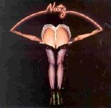 Nutz - Nutz