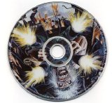Iron Maiden - No Prayer For The Dying (Bonus Disc)