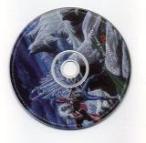 Iron Maiden - Live After Death (Bonus Disc)
